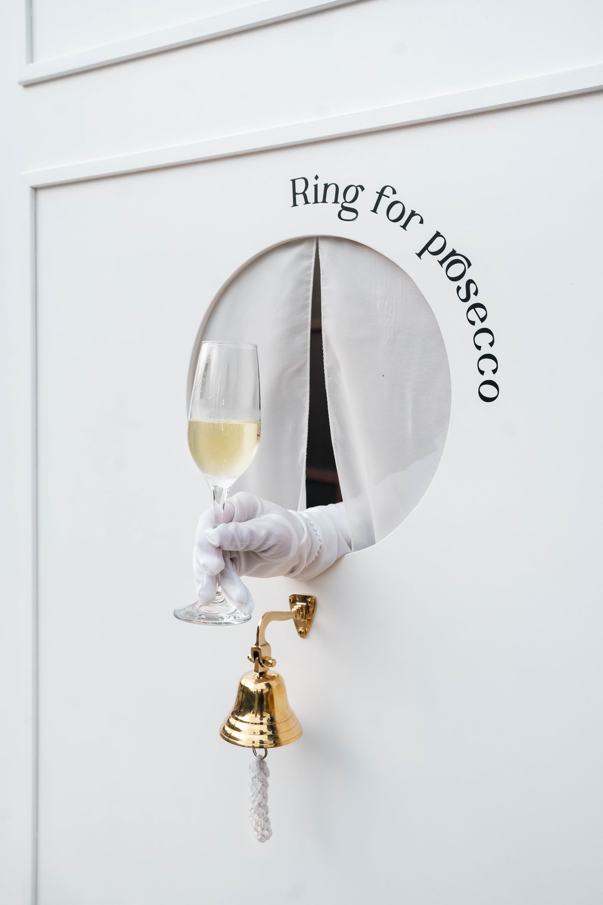 Shooting fotografico brand eventi a Messina