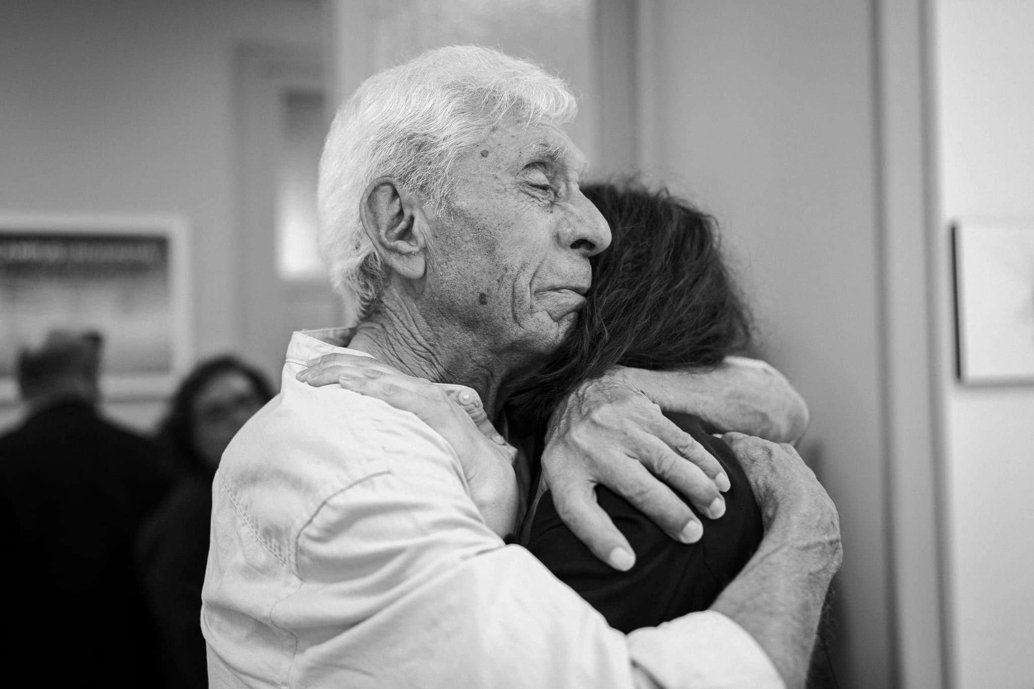 Fotografa lauree Messina - Anna laureanda