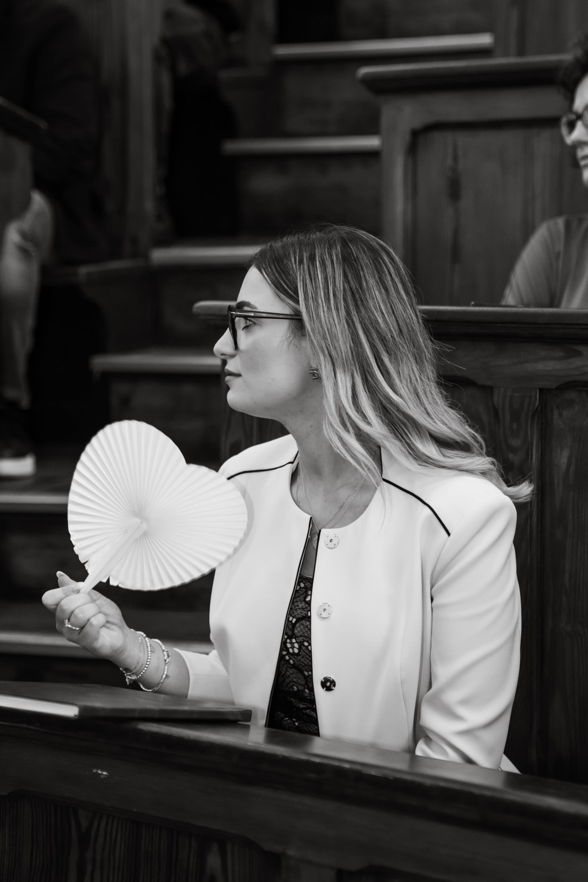 Ritratto laureanda outdoor Messina, Sicilia - Flavia