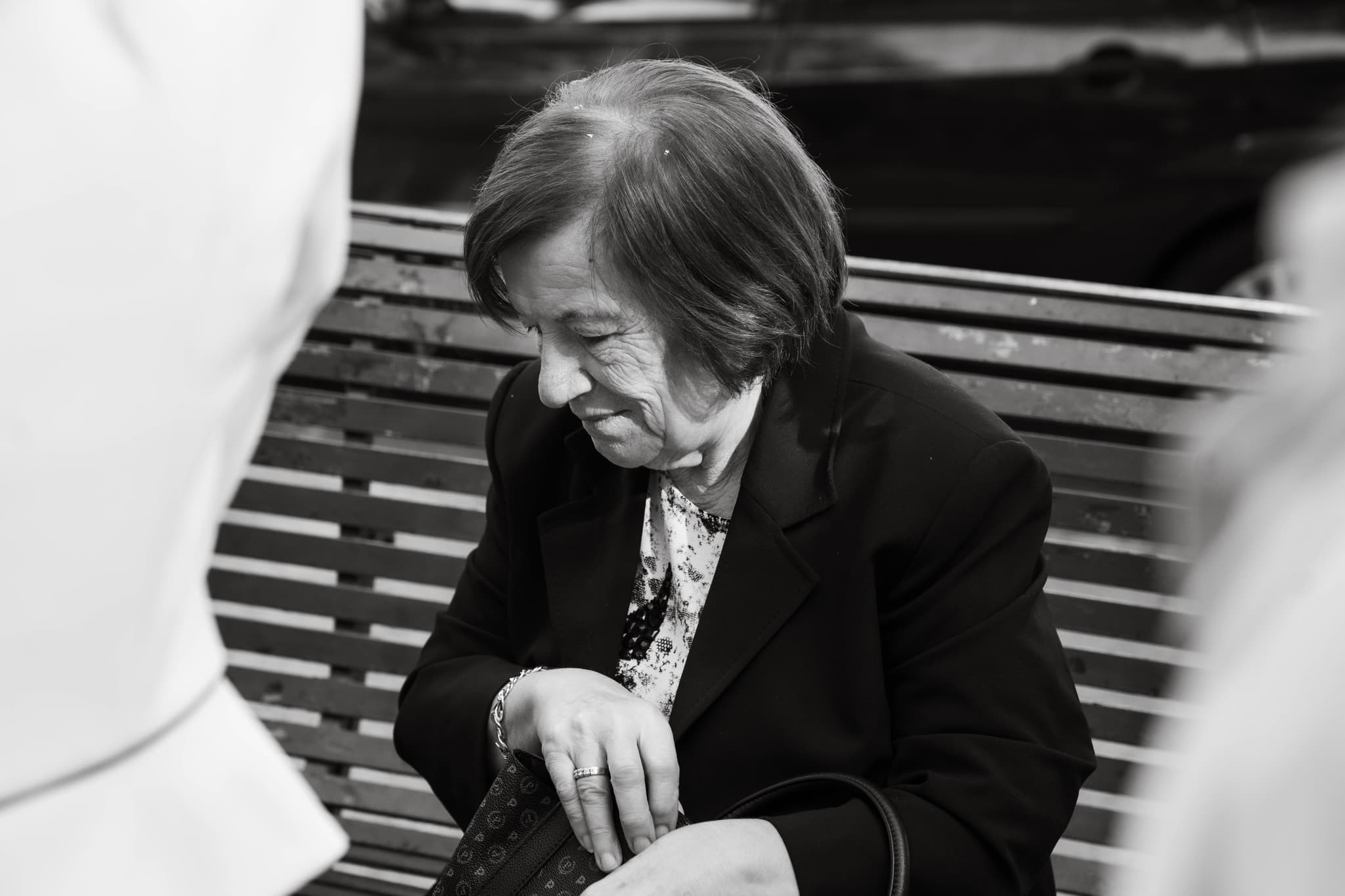 Sessione laurea emozionale a Messina, Sicilia