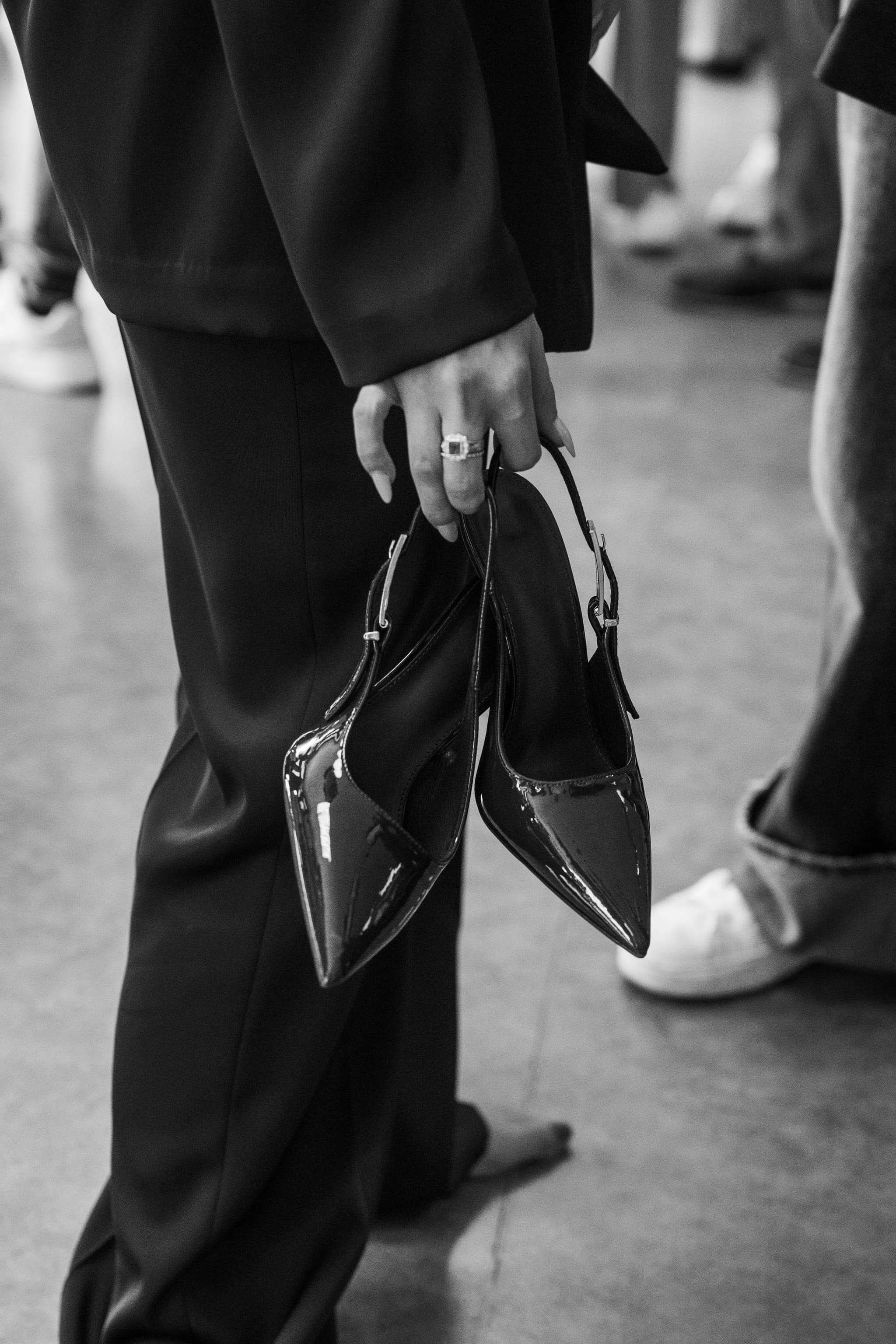 Fotografa lauree Messina - Giuliana alla laurea