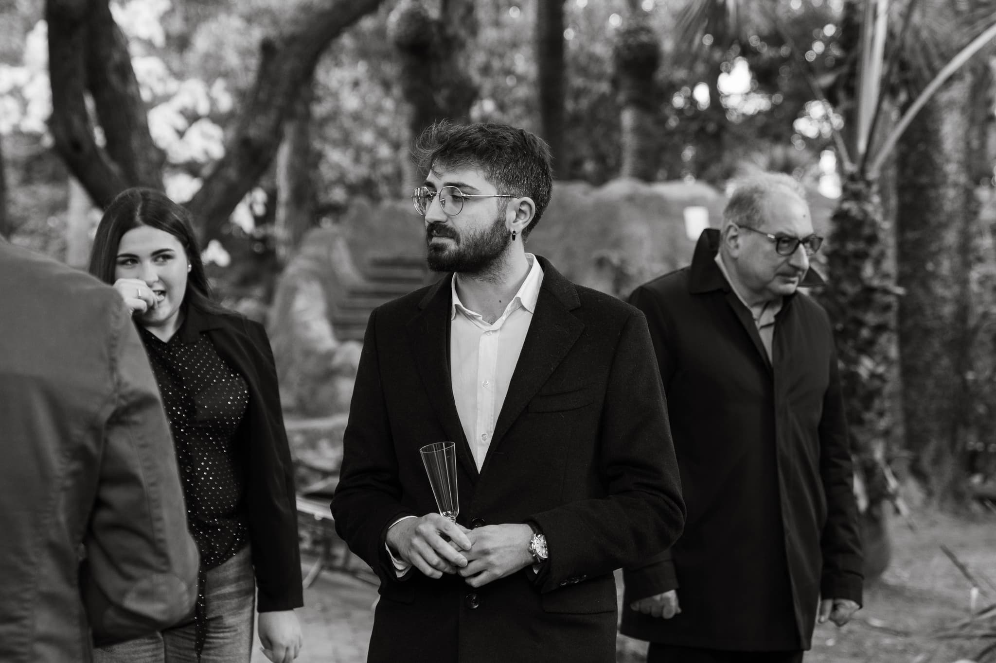 Fotografa lauree Messina - Martina laureanda