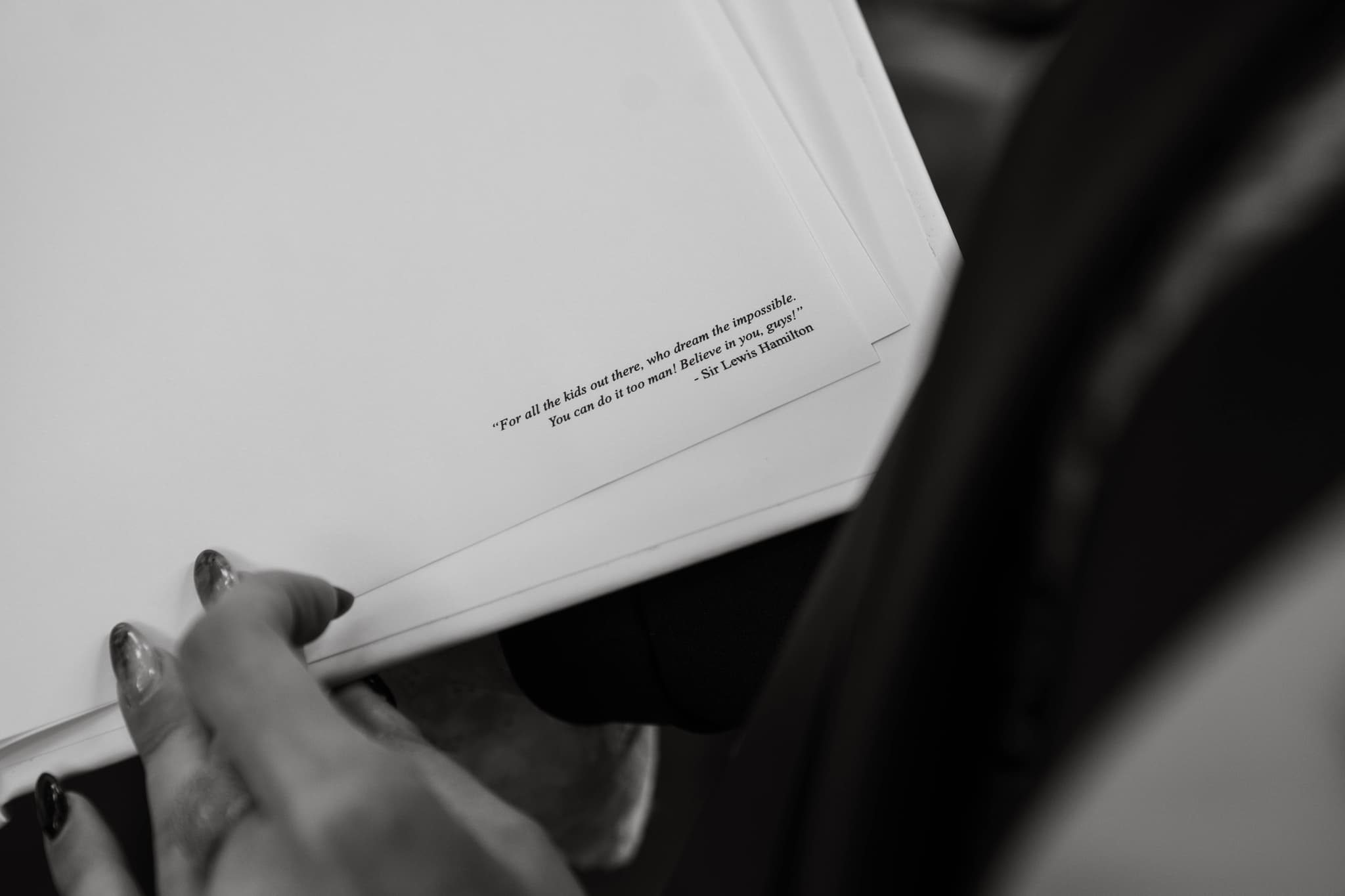 Fotografia laurea naturale Messina, Sicilia