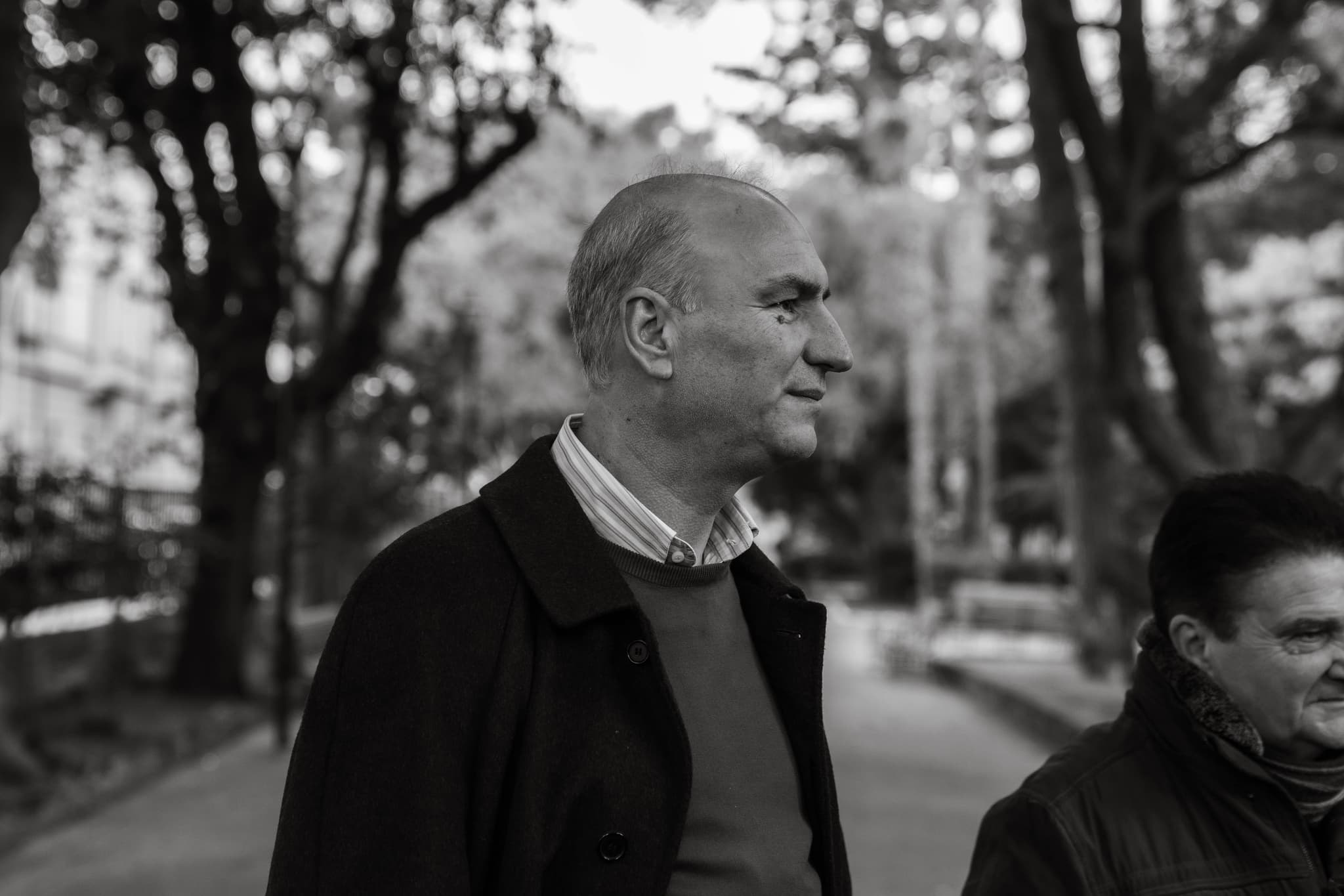 Fotografia di laurea autentica a Messina