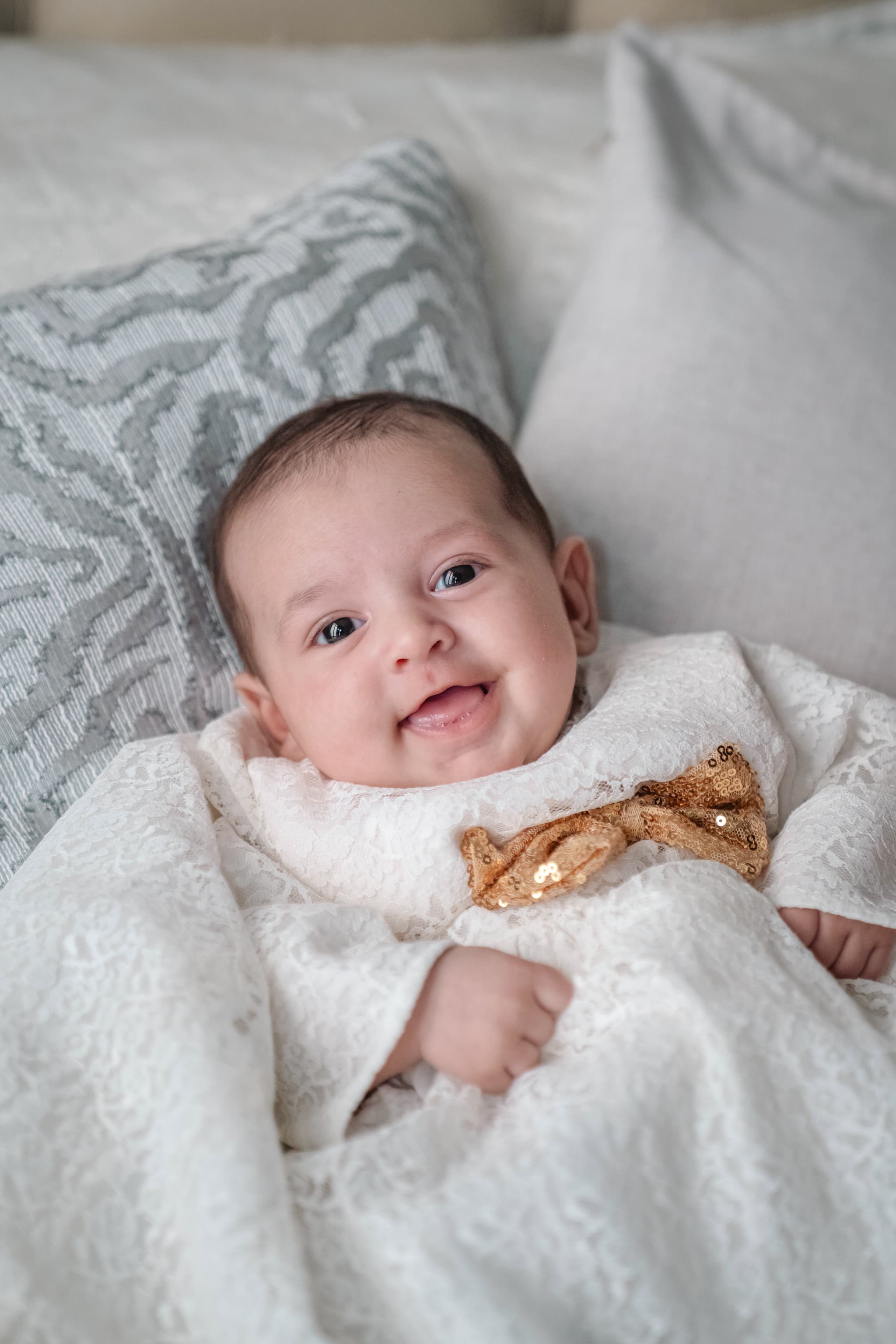 Fotografa battesimi Messina, Sicilia