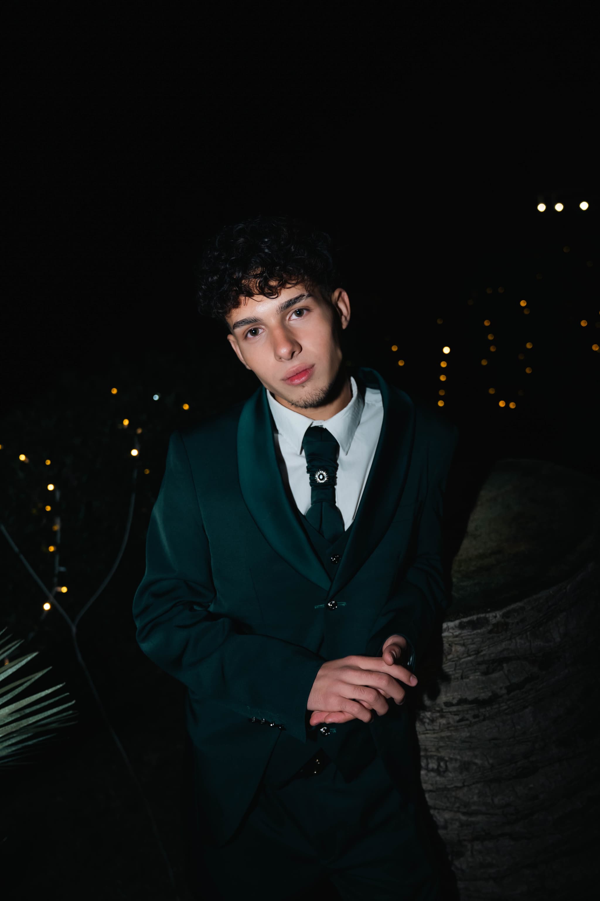 Reportage diciottesimo Messina, Sicilia