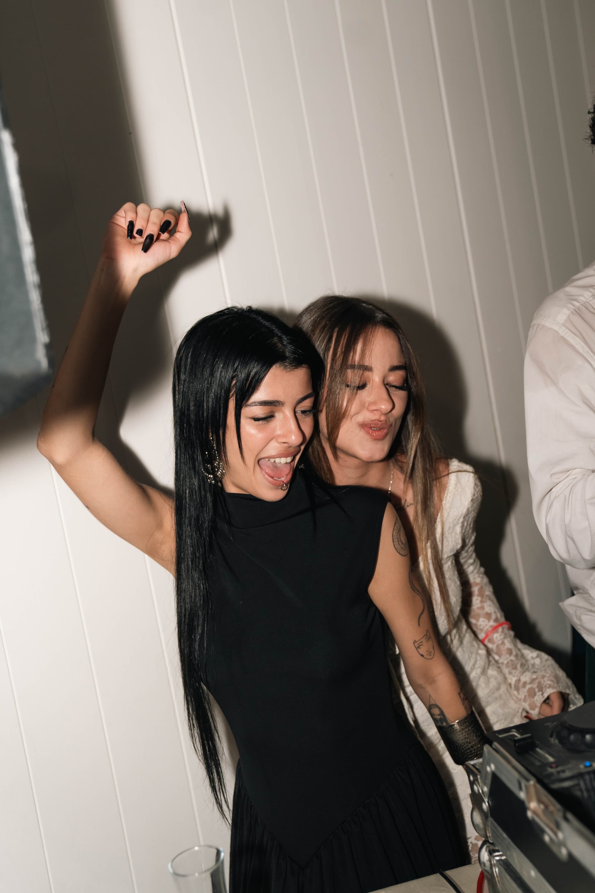 Fotografia di compleanno naturale Messina