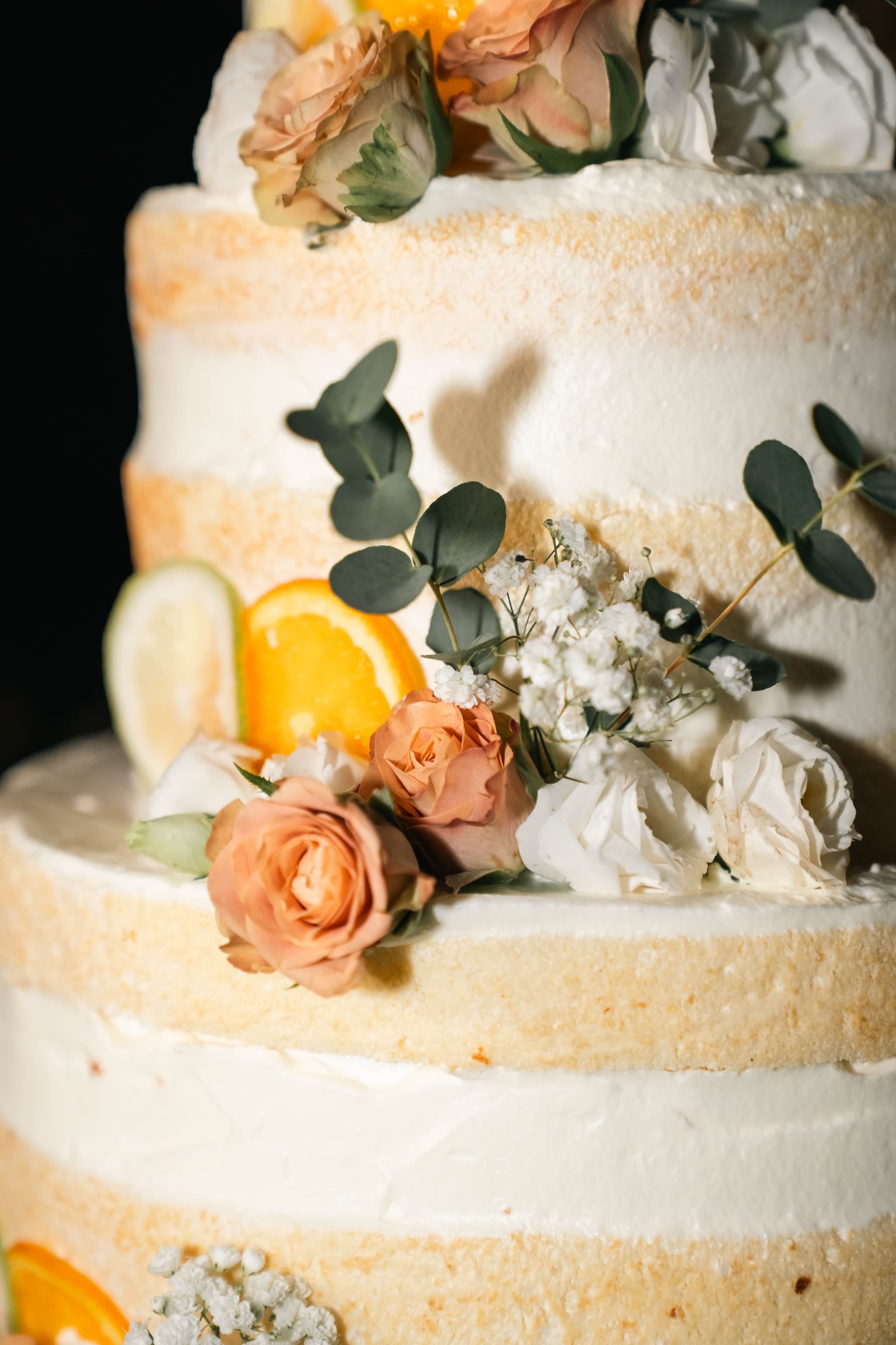 Fotografia matrimoniale naturale a Messina - sorriso degli sposi