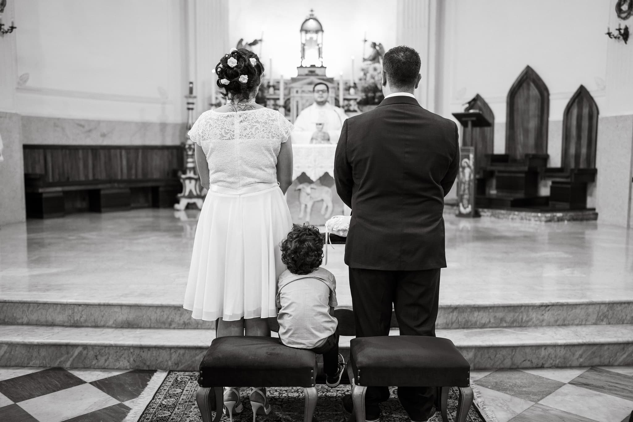 Fotografa matrimoni Messina - momento romantico degli sposi