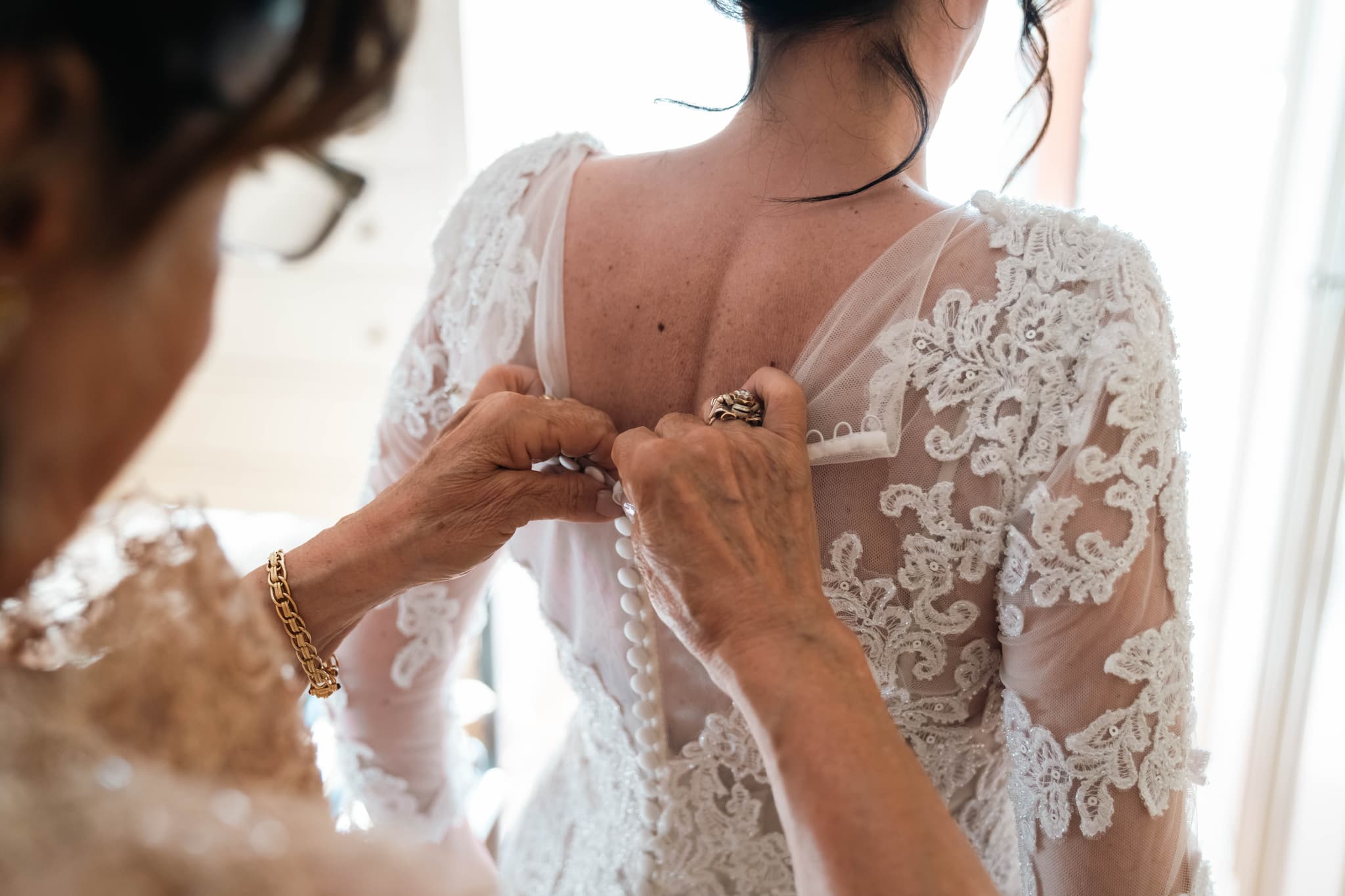 Fotografia di matrimonio emozionale a Messina, Sicilia