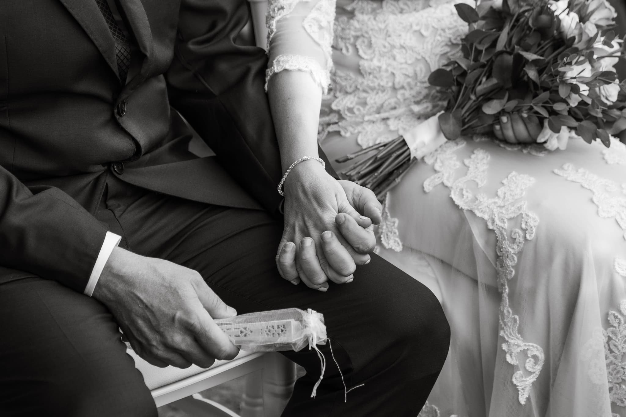 Fotografa matrimoni Sicilia - cerimonia nuziale a Messina