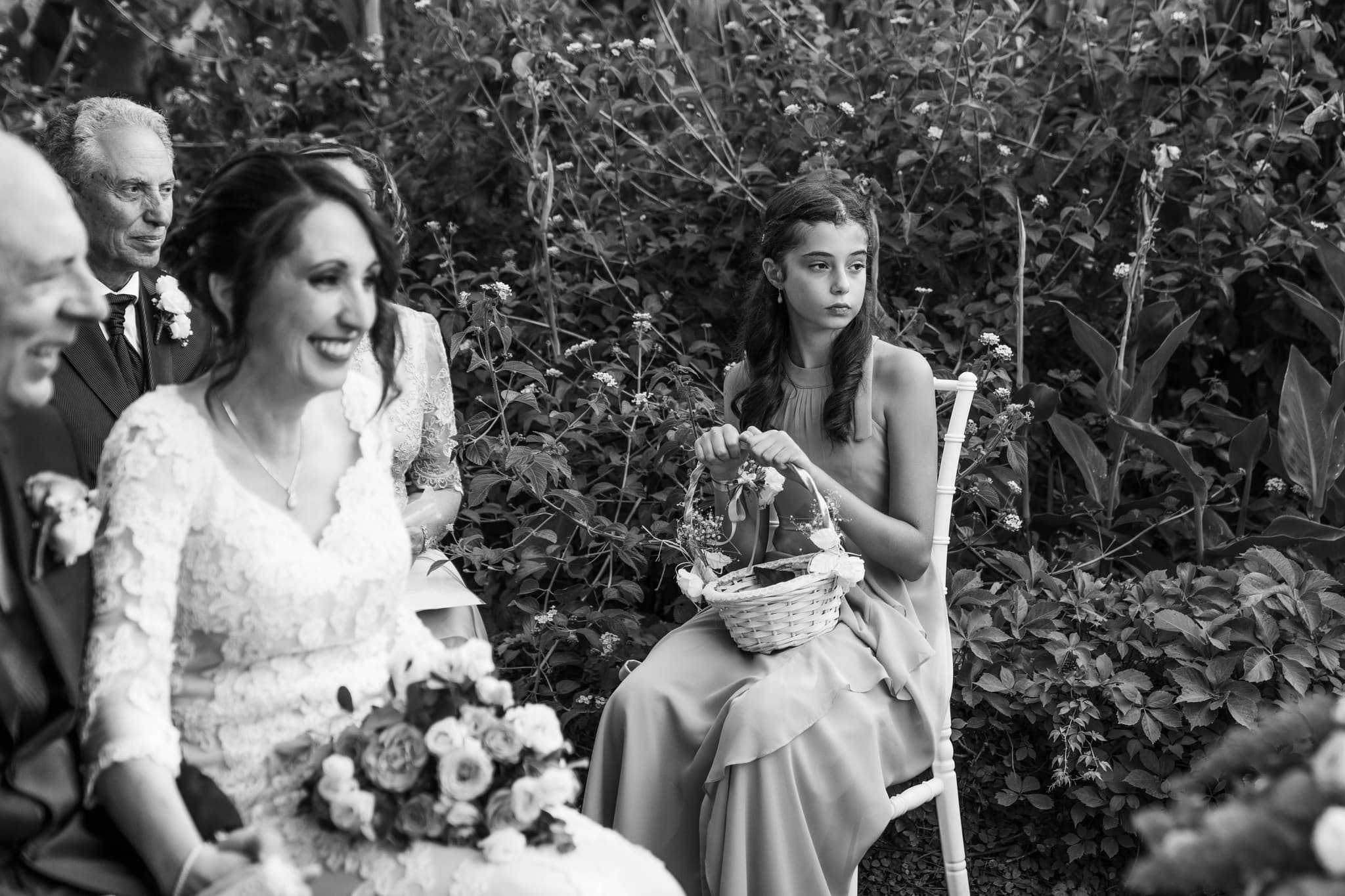 Fotografa matrimoni Messina - ritratto romantico degli sposi