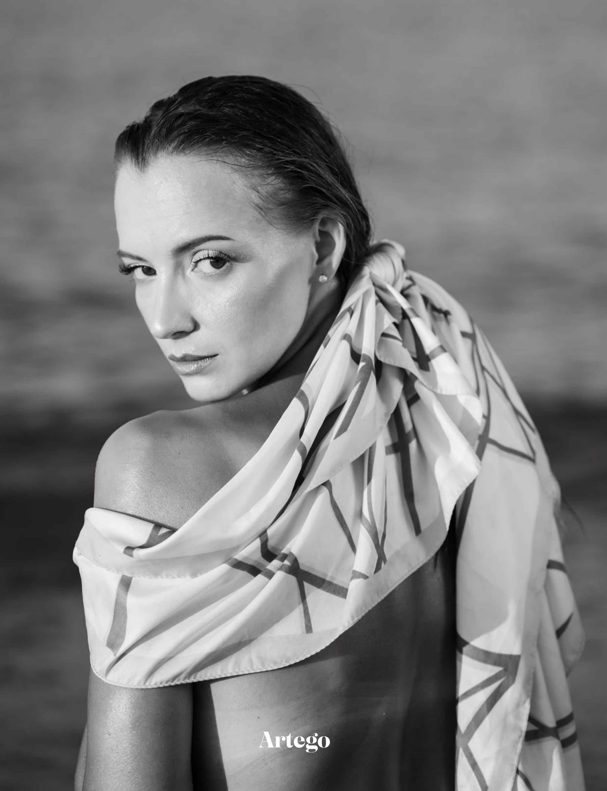 ARTEGO - Artego Magazine